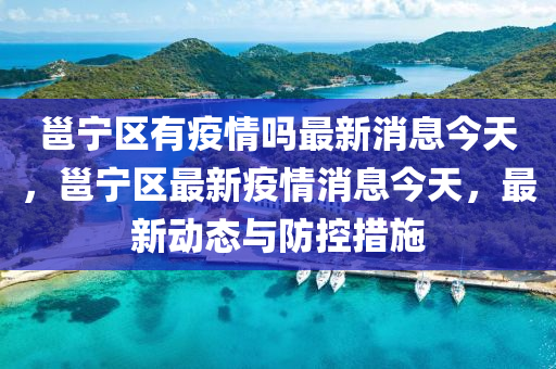 邕宁区有疫情吗最新消息今天,邕宁区最新疫情消息今天,最新动态与防控措施中山市多米克自动化设备有限公司